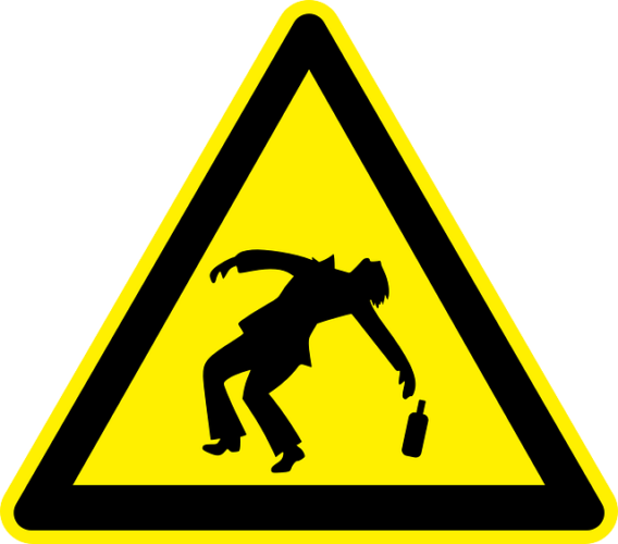 The Drug Intoxication Defense to Workers’ Compensation Compensability in Mississippi