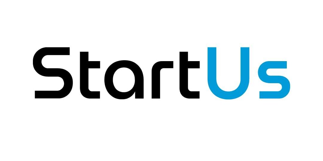 Ezmedcard | Startus