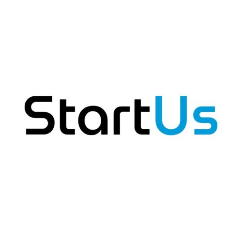 Ezmedcard | Startus