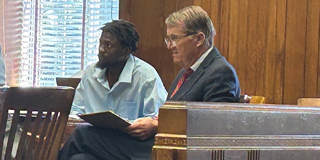 Dee found guilty of burglary, grand larceny