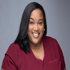 Hattiesburg Medical Marijuana Doctor | TruReleafMD