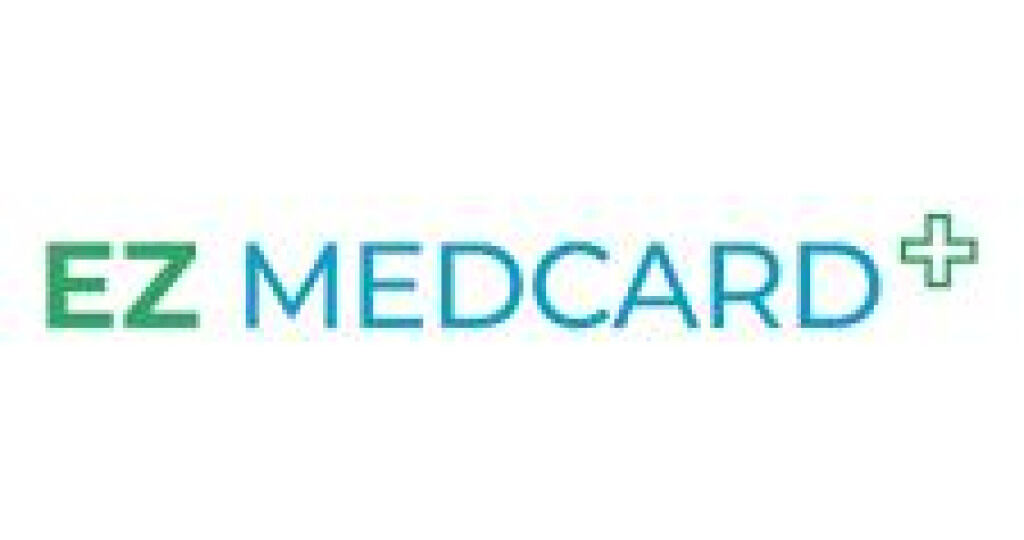 Medical marijuana is transforming healthcare for many patients in Mississippi. If you...