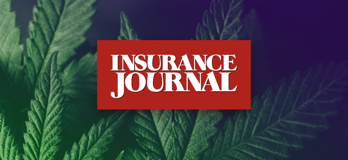Nebraska Officials are Targeting Voter-Approved Medical Marijuana