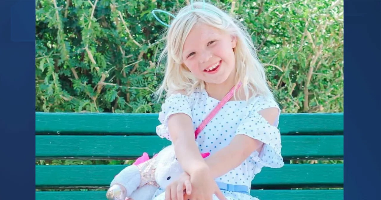 Trial date not yet set, new attorney appointed in Rebekah Baptiste murder case