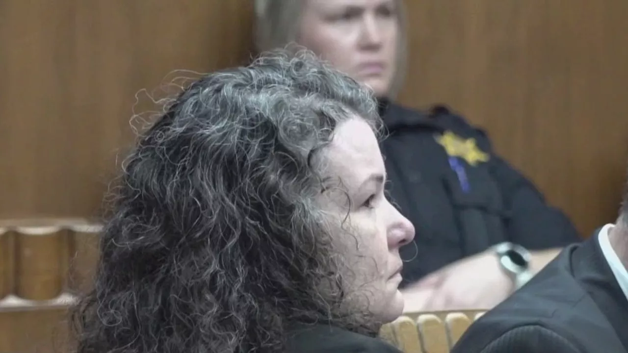 Sarah Hartsfield murder trial updates: Day 4