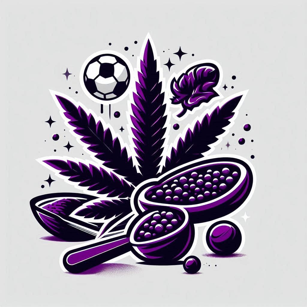 Cannabis Seeds in Mississippi